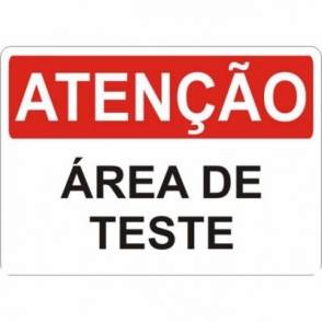 Para Ex-Aluno