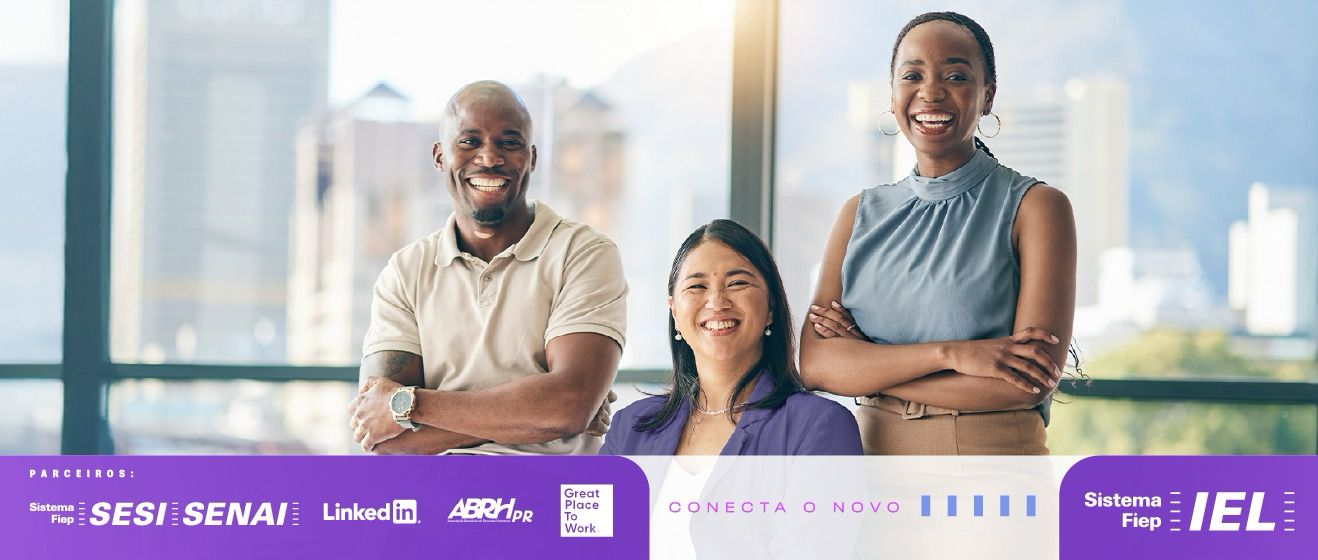 IEL lança comunidade estratégica para fortalecer a empregabilidade na indústria